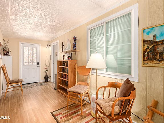 4th image of 2400 E Baseline Ave #53
