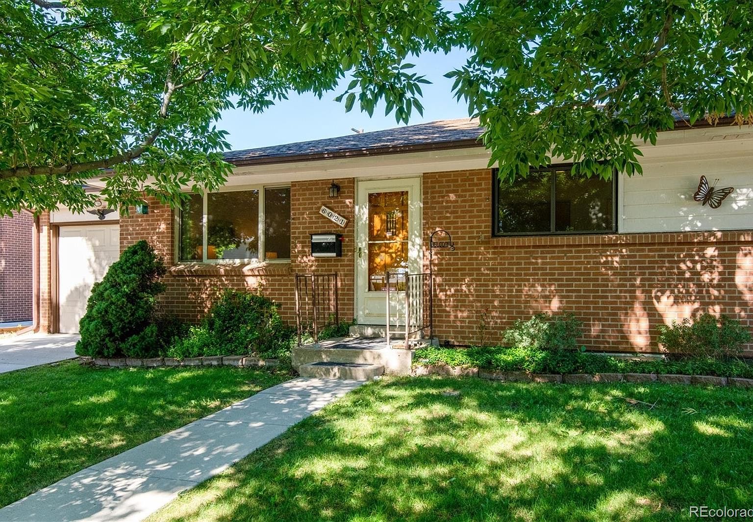 6021 Pierson Court, Arvada, CO 80004 Zillow