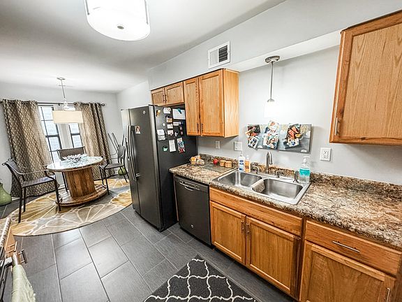 5th image of 1171 Simmonsridge Dr