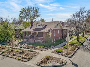 3975 Shoshone St, Denver, CO 80211