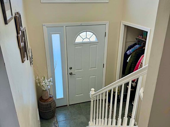 3rd image of 7417 Meadowwood Dr N