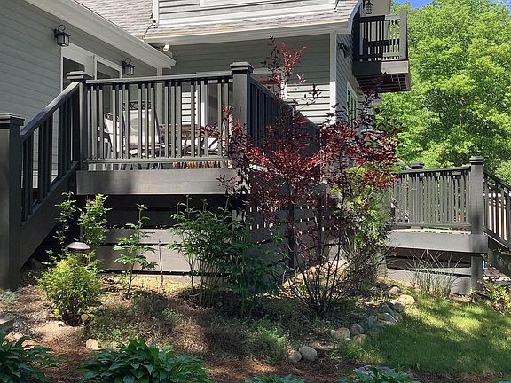 4th image of 12180 SW Torch Lake Dr