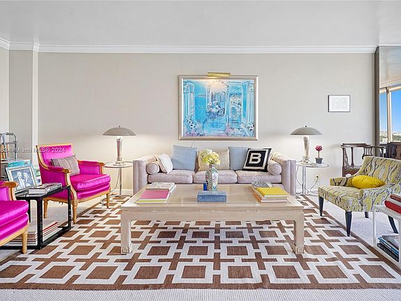 3rd image of 5 Island Ave APT 16E