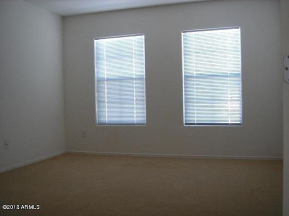 5th image of 5181 W Desert Hills Dr