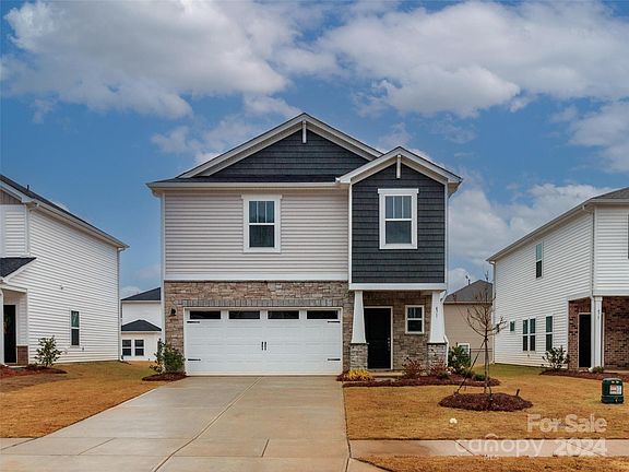 2nd image of 471 Olympia Way #101
