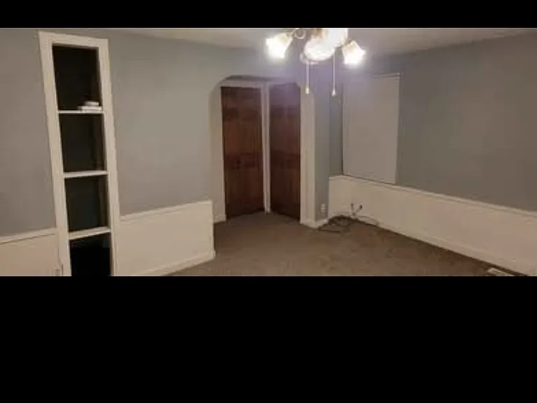 135 Oakwood Ave — Photo 19