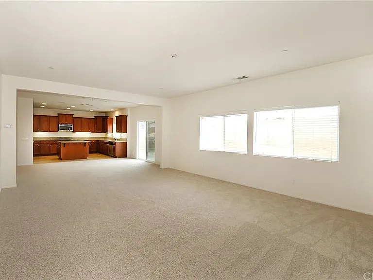 26370 Okeefe Ln — Photo 6