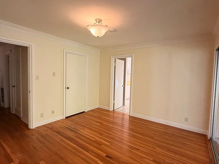 809 Browns Valley Rd — Photo 9