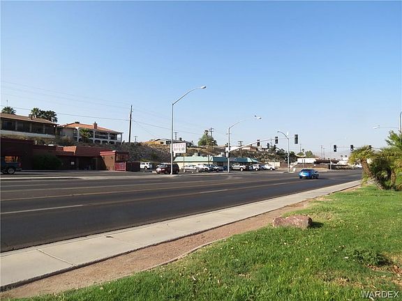 2nd image of 1875 Highway 95