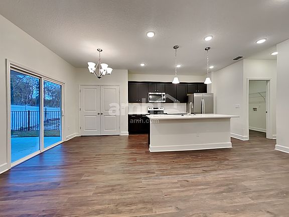5th image of 4595 Coleman Estates Cir
