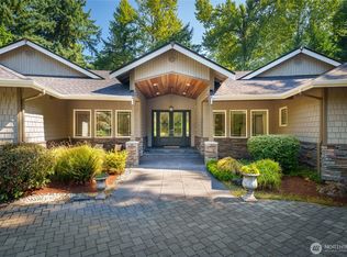 The Grove, Renton, WA 98058