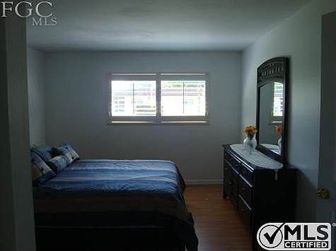 4th image of 6300 S Pointe Blvd APT 312