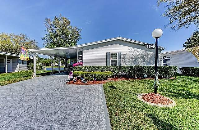 1st image of 112 Cypress Grove Ln