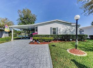 112 Cypress Grove Ln, Ormond Beach, FL 32174