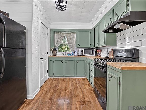 5th image of 691 Plauche St