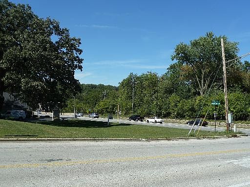 2nd image of Lots 1&2 Algonquin Rd