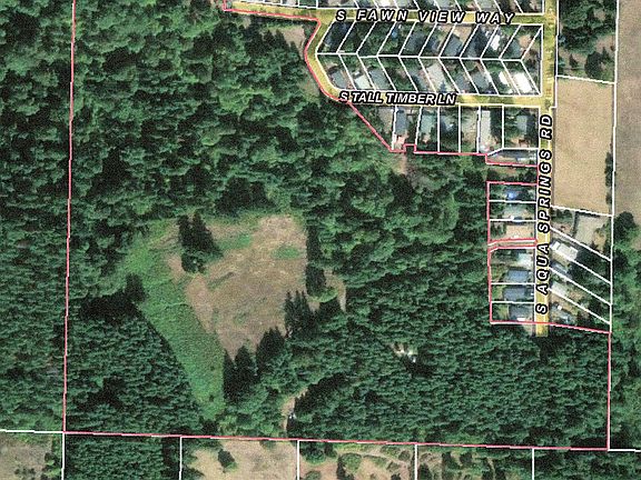 2nd image of 35517 S Aqua Springs Rd