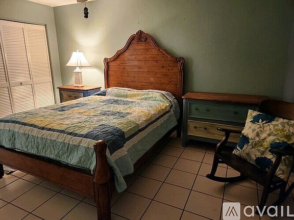 3rd image of 3701 Maran Ln