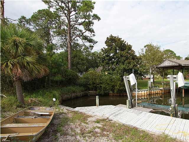 1st image of 4702 Soule Pl