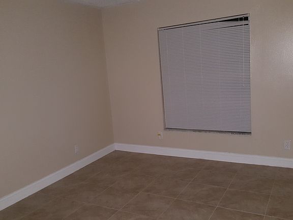 4th image of 2800 E 113th Ave APT 124