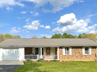 101 Lynn Leigh Ln, Jamestown, TN 38556