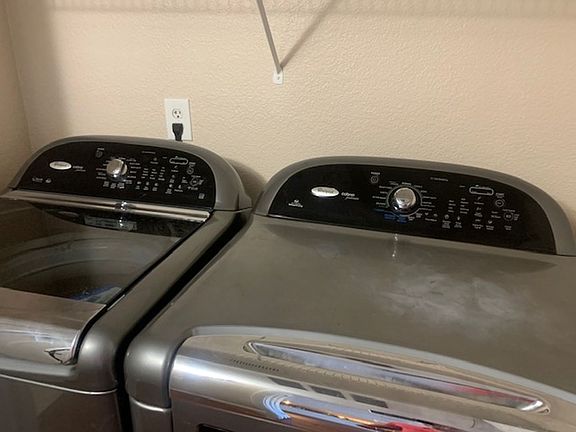 5th image of 5055 W Hacienda Ave Unit 2200