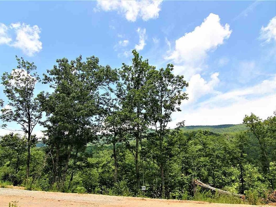 1st image of LOT 172 Smoky Bluff Trl Lot 172