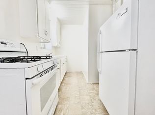 1507 16th St #11, Santa Monica, CA 90404