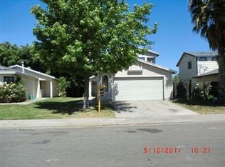 6207 Stacy Ave, Sacramento, CA 95823