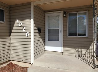 1026 Perry St, Denver, CO 80204