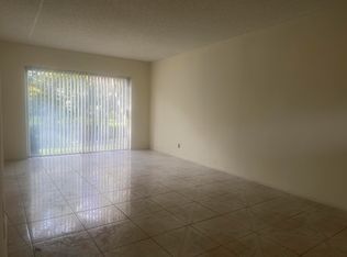 3213 NW 103rd Ter #107-C, Coral Springs, FL 33065