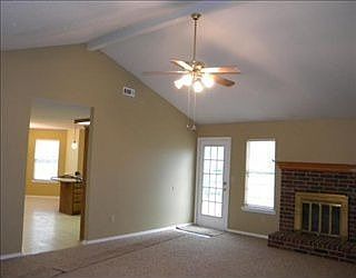 4th image of 2702 W Sunset Dr