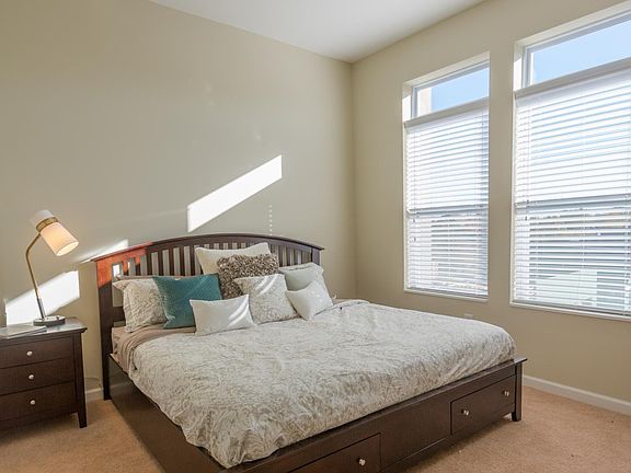 2nd image of 2205 N Delaware St APT 307