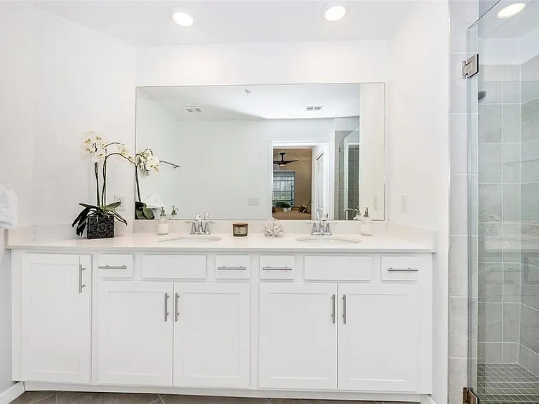 12470 Wellen Golf St #104 — Photo 34