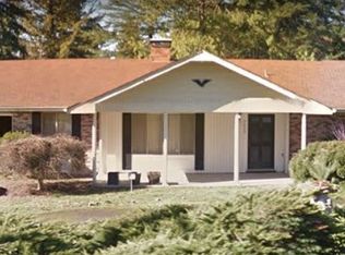 5225 SW Laurelwood Ave, Portland, OR 97225