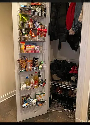 Rented by REAL New York | media 35