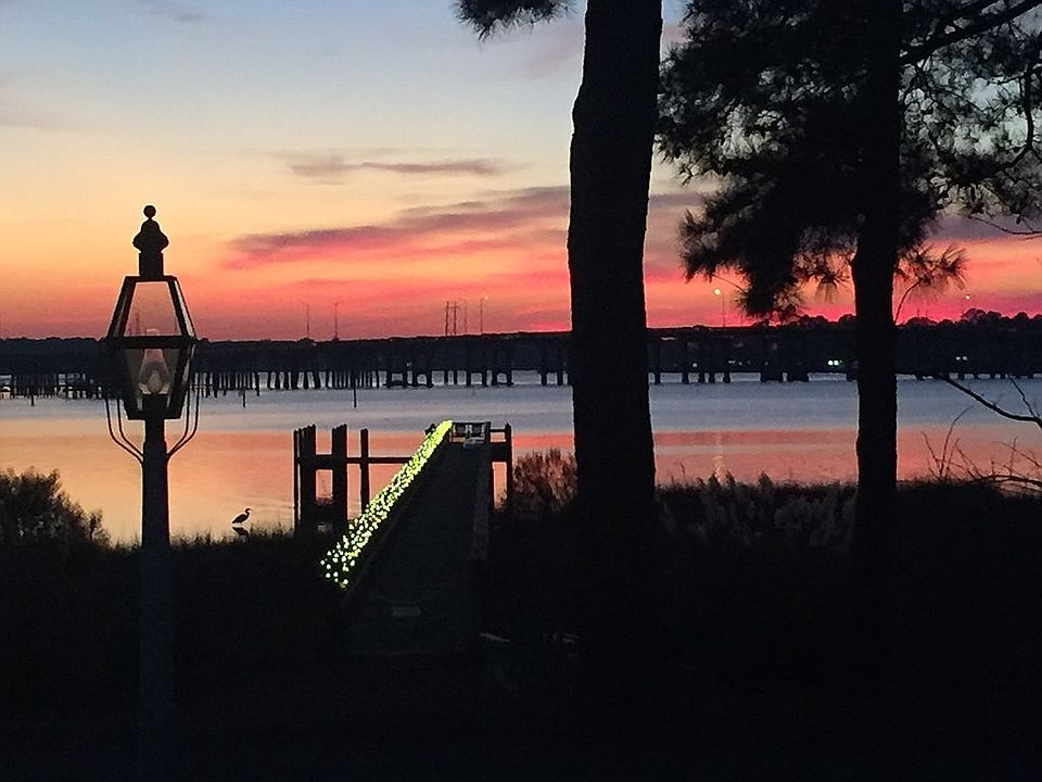 YES... Almost Everyday!