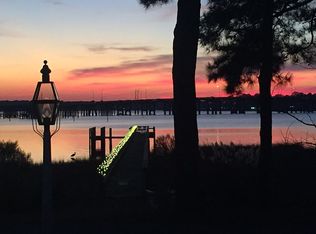 109 West Rd, Portsmouth, VA 23707