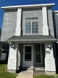 1st image of 475 N Redwood Rd W #42