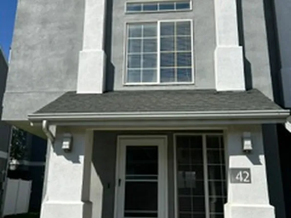 475 N Redwood Rd W #42, Salt Lake City, UT 84116