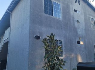 2632 W 16th Pl, Los Angeles, CA 90019