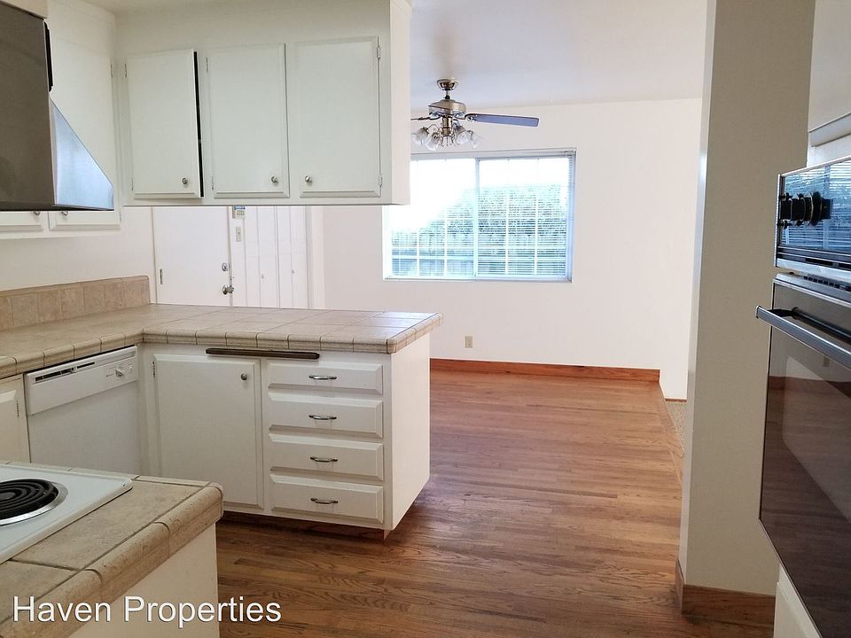 1st image of 2820 Martel Ct