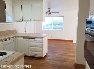 2820 Martel Ct, Sacramento, CA 95826