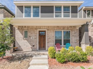 229 Eaglewood Dr, Flower Mound, TX 75028
