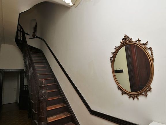3rd image of 2125 Saint Paul St APT 3