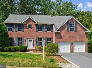 1554 Comanche Rd, Arnold, MD 21012