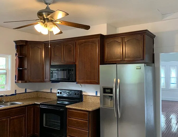 3146 2nd Ave #UPSTAIRS — Photo 14