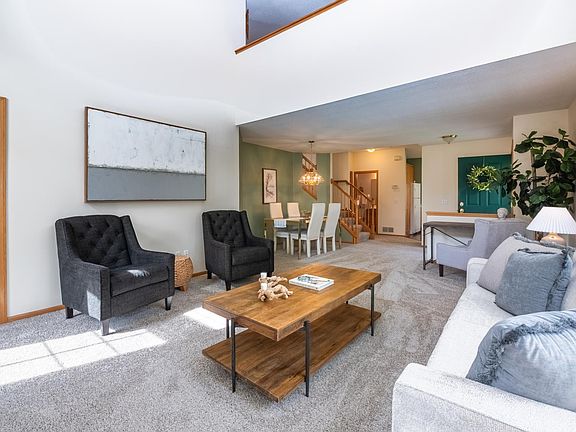 5th image of 2986 Frattalone Ln
