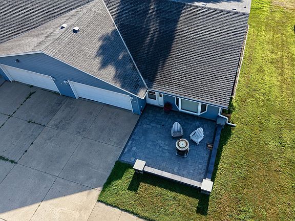 2nd image of 1153 5th Ave