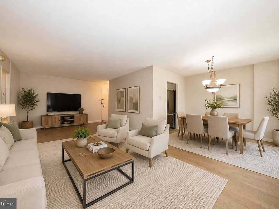 1st image of 1900 John F Kennedy Blvd APT 1915